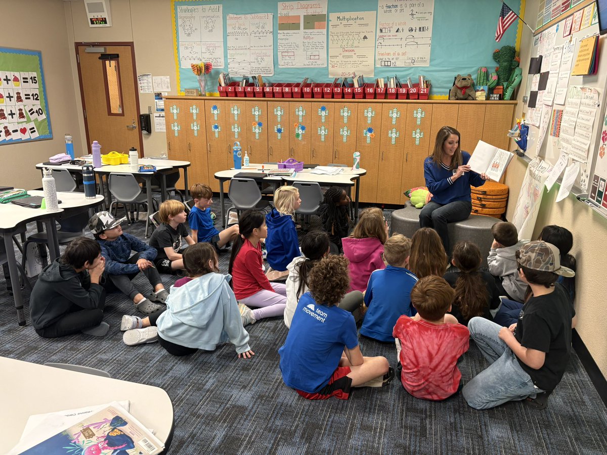 Kelley Cushenbery tweet media