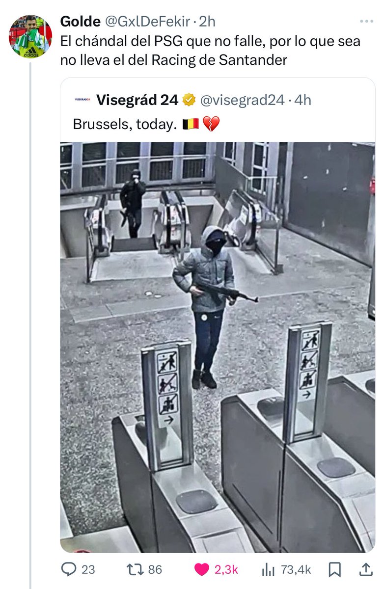 aaalvaarooo_'s tweet photo. https://t.co/eIdZyAJgFz