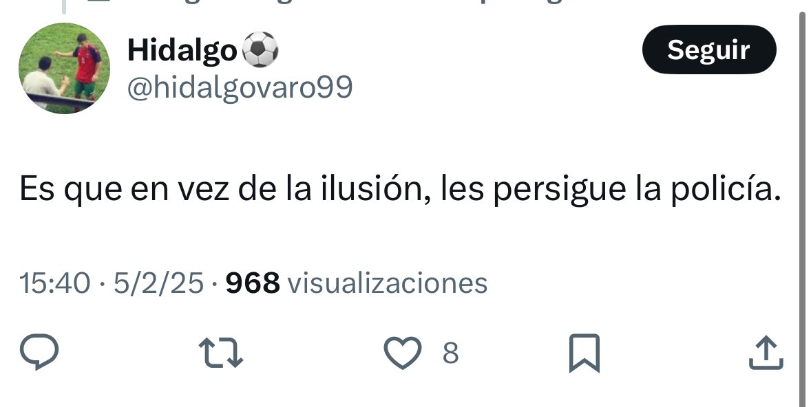 aaalvaarooo_'s tweet photo. https://t.co/eIdZyAJgFz