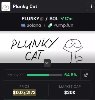Dex Paid !!!