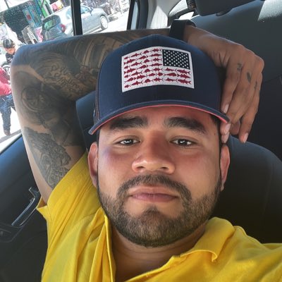 FnueveP's tweet photo. #NuevaFotoDePerfil https://t.co/ssY6b9pesl