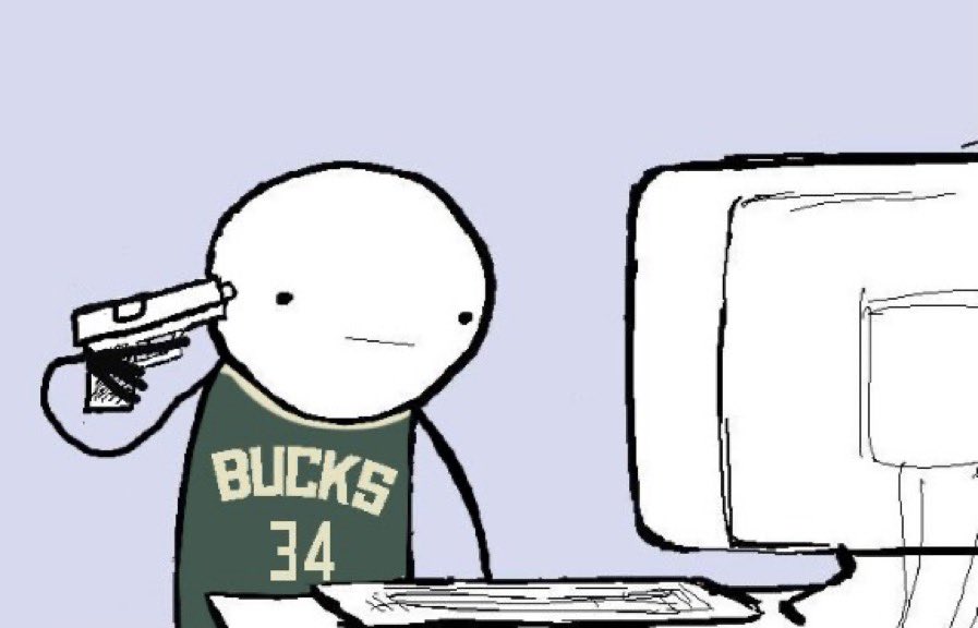 BucksLead's tweet photo. https://t.co/LhmElAZMdE