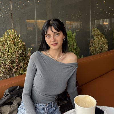 nudemaryaa's tweet photo. #YeniProfilResmi https://t.co/fz9SKhF1It