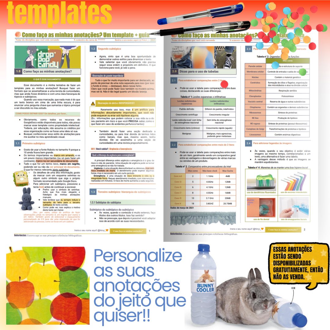 Ninyi 🦷 tweet media