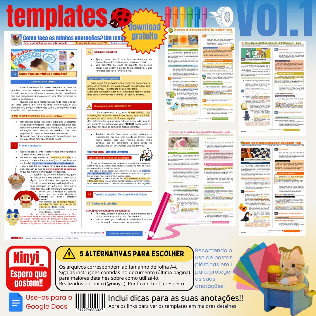 Ninyi 🦷 tweet media