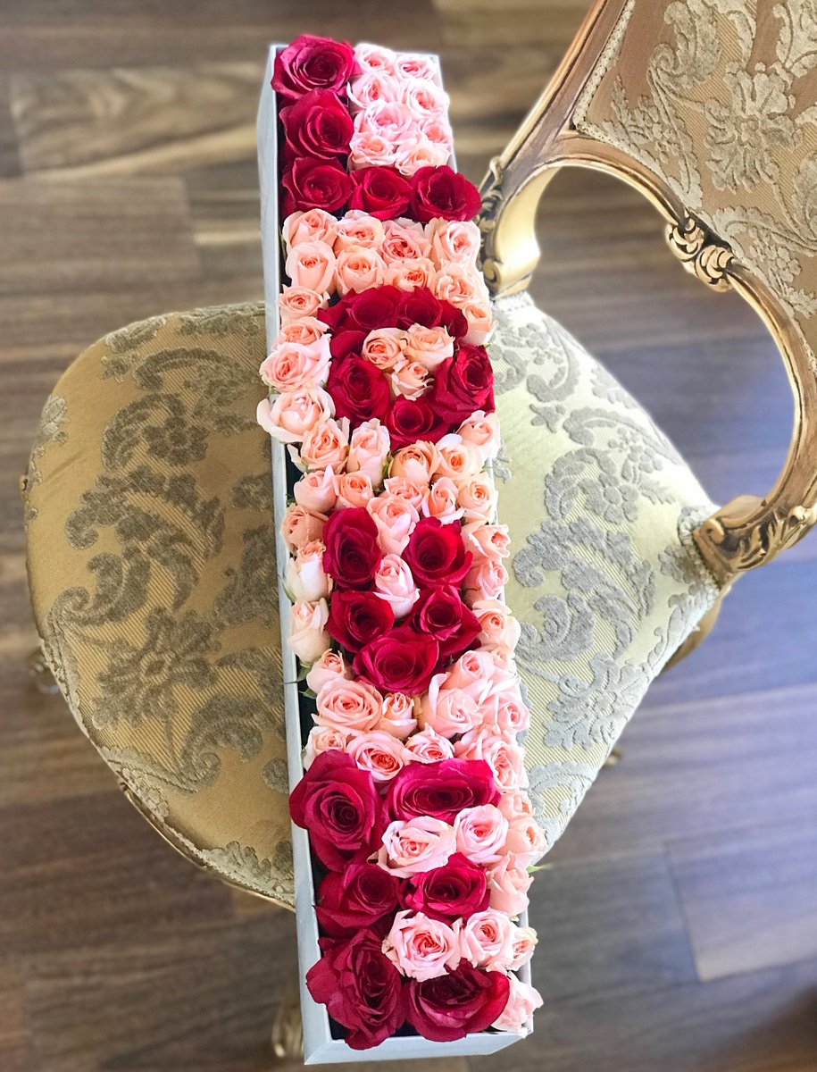 boxdesfleurs's tweet photo. XOXO Valentine’s Day favorites are here 🌹 - https://t.co/HKX58a93OD https://t.co/mttQhtc3Mq