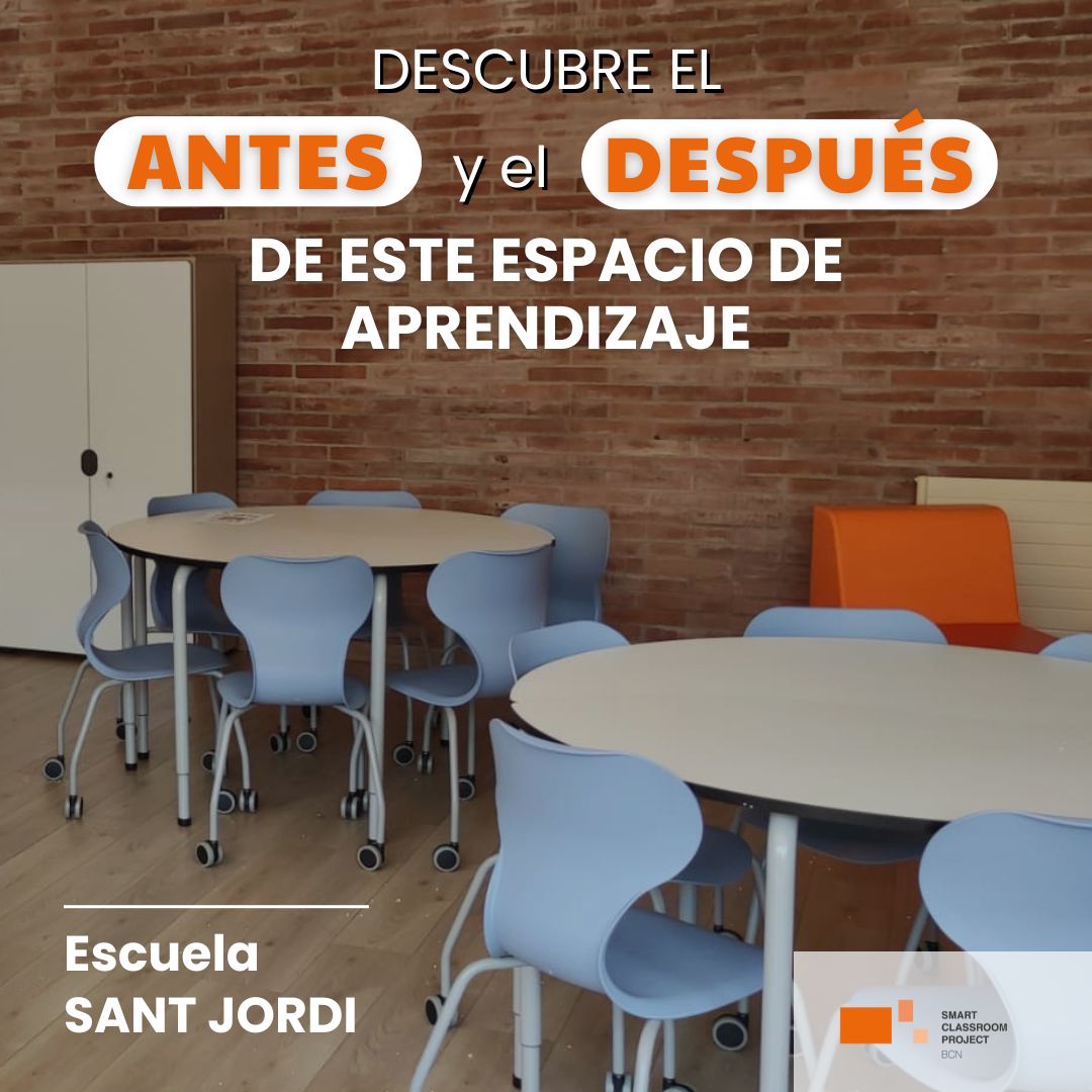 SMART CLASSROOM PROJECT tweet media