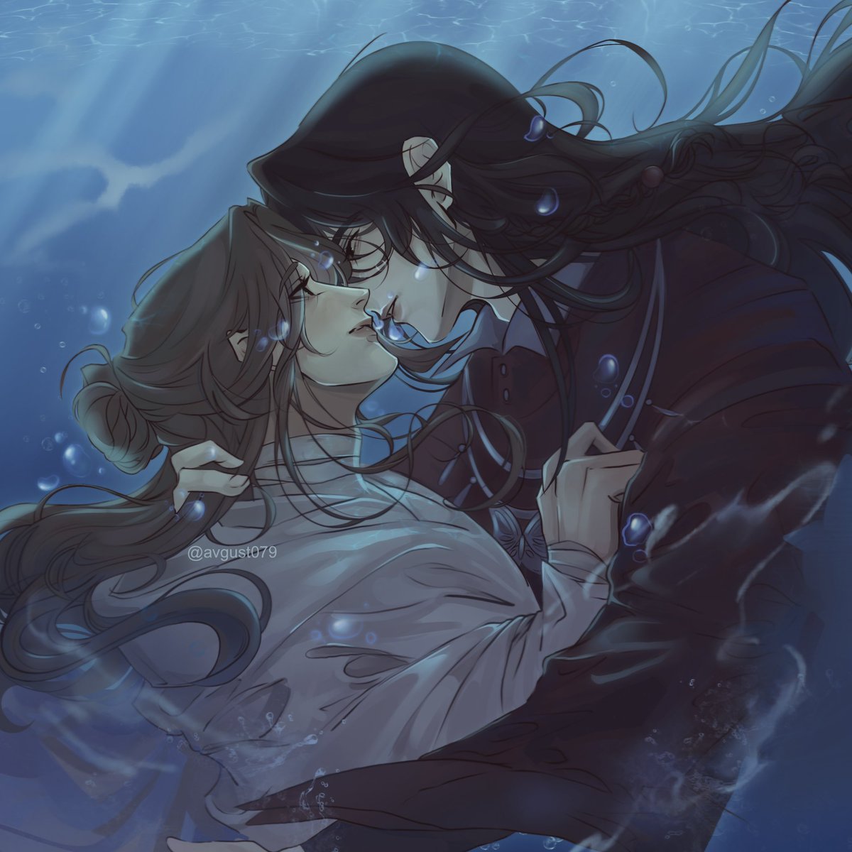 miko.png tweet media