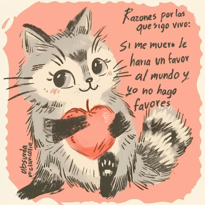 absurdamela's tweet photo. https://t.co/xv86wrDdtF