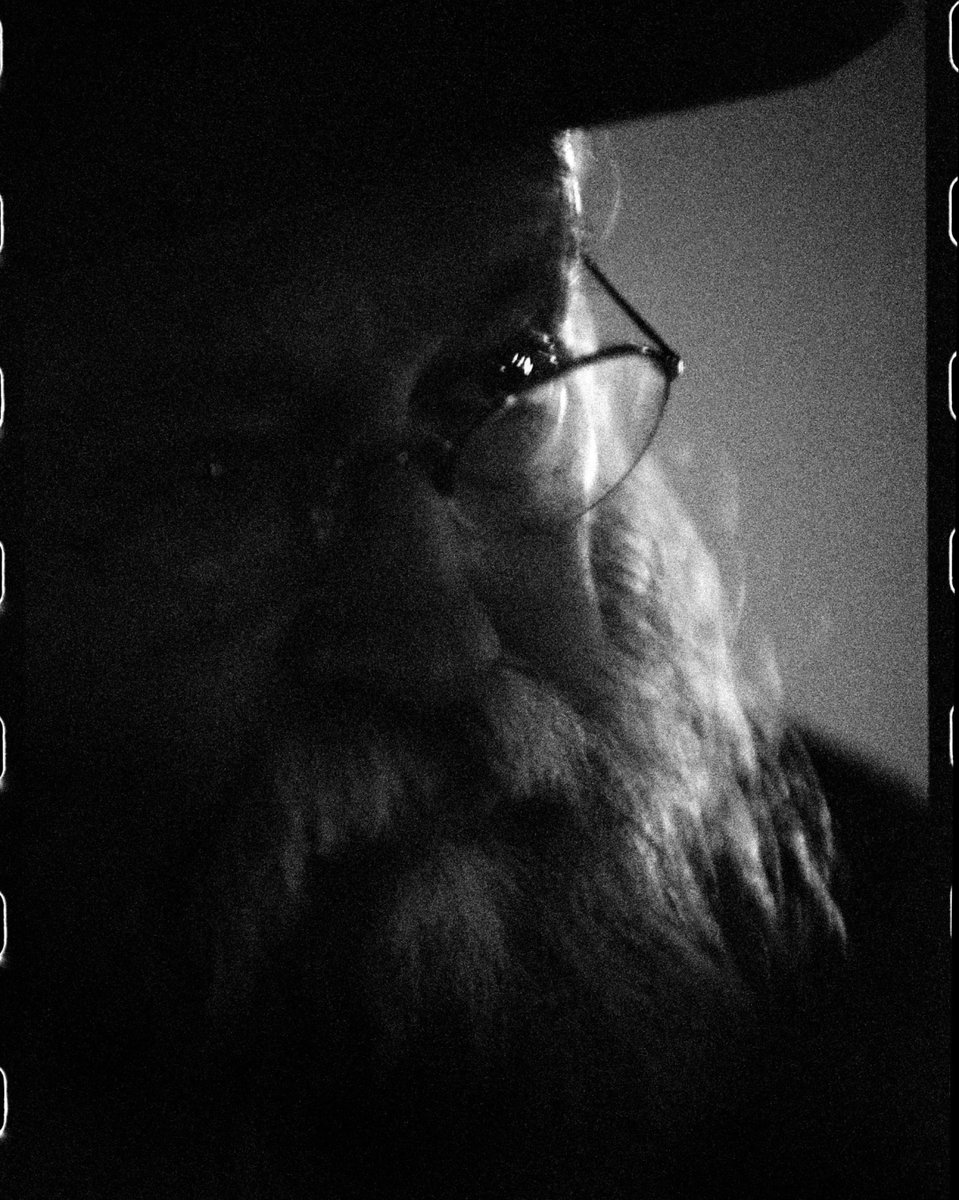 TheCOOPH's tweet photo. Jaroslav Brabec’s portrait series, #DEUSARTIS, takes on Prague’s DOX Centre for Contemporary art until March 2nd 📸🇨🇿

🔗 Find out more here: https://t.co/6itBoJg3EB

#cooph #coophmagazine #photography https://t.co/VrhGvdP5y1