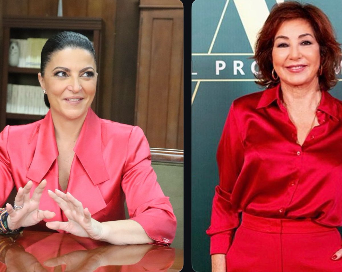 Macarena Olona tweet media