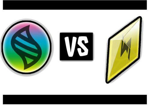 soulsilverart's tweet photo. •Z-moves(crystals)are actually kinda related to Mega evolution⬇️.And guess who explains this to us…none other than Dexio and Sina from Kalos.

•As we all know the Z in Z-moves is for the word Zenith(full power).

•Pokémon Z(XY 3rd version)was cut so content from that could have been pushed to SM-like Zygarde in Alola.

•In SM Zygarde reaches its supposed* zenith(peak form)as Zygarde complete. Again tying it to Z-moves. It’s possible that this whole idea began in the cut Z version. 

•Z-moves have a “dash”,giving them the same naming convention as Z-A.

•All of this could have been tied to Ultra-Necrozma,since it became the origin of Z-crystals. Zygarde and Necrozma and opposing forces as Necrozma disrupts the ecosystem and Zygarde defends it and they have faced eachother in the manga .

With all this being said could we see Z-moves mentioned and ultra-necrozma in LegendsZA in order to explain part of Mega Evolution’s origins?