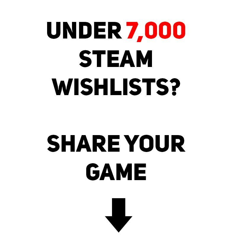 Best Indie Games tweet media