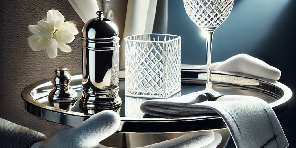 HRO_Resources's tweet image. Switching from your PEO to HR &amp;amp; payroll services from HRO Resources means more than just a change—it's an upgrade. Welcome to next-level service!

hroresources.com 

#DitchYourPEO #BetterThanPEO #HROResources