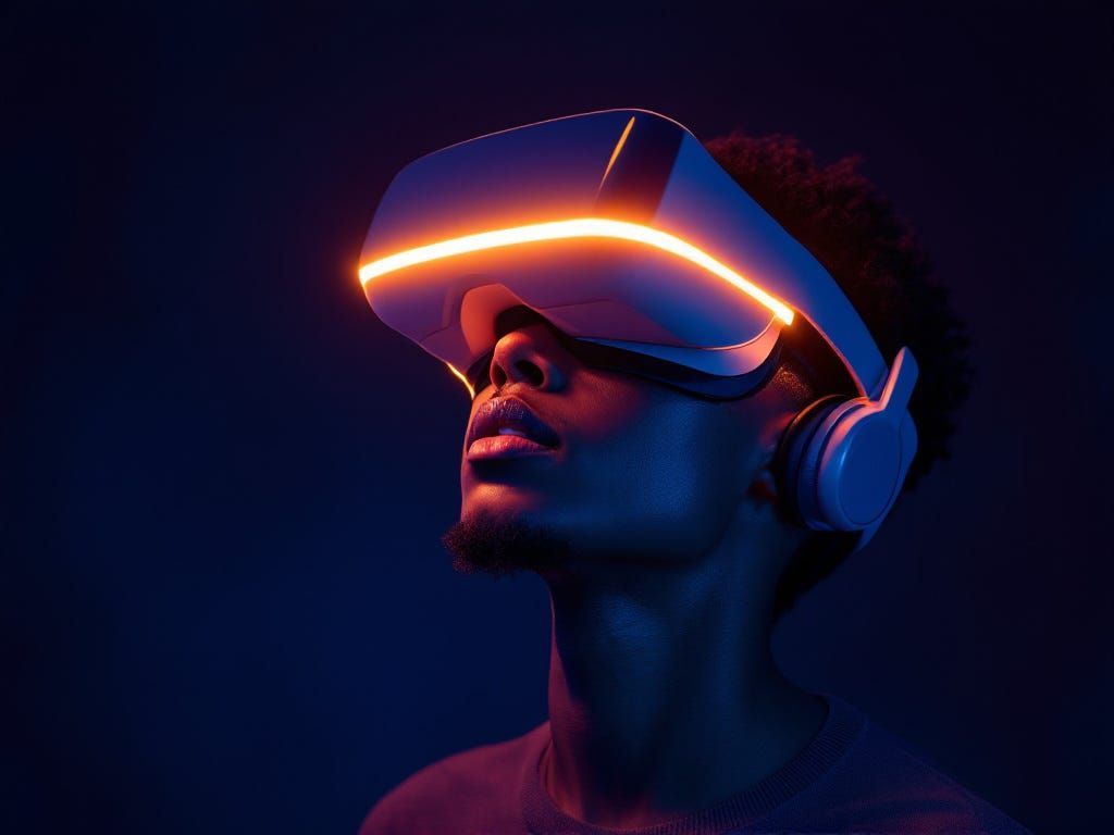 Usabilis tweet media