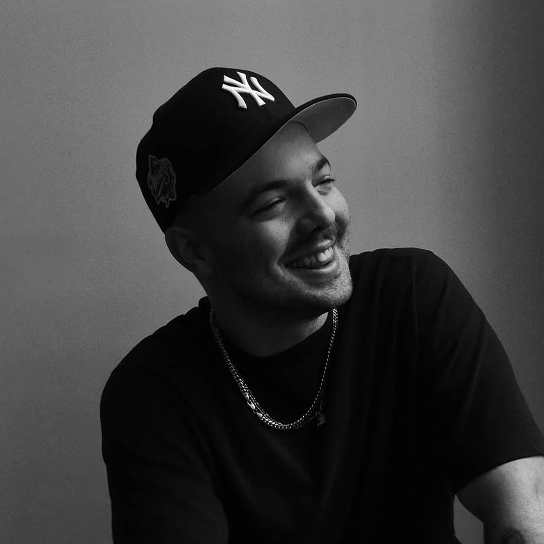 TicketWeb's tweet image. @mmacayres is bringing an intimate night of music to The Masonic Lodge at @hwdforever on March 22 🎶 Just him and the piano, up close and personal. Grab your tickets now! #MacAyres #LiveMusic

🎟️: bit.ly/3WKPYGa