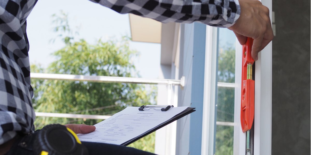 fixlehome's tweet photo. Want to grow your home inspection business? 🏡💡

Our latest blog post highlights 5 ways inspectors can stand out, provide more value, and win more clients—including how FixlePro is transforming the game! 🚀

Read here: https://t.co/2B4KvKjsft

#HomeInspectors #BusinessGrowth https://t.co/6sZ2yzCFPi
