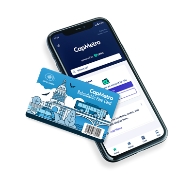 UmoMobility's tweet photo. Itβs official!! Umo is hitting the roads with @CapMetroATX this March! All #Austin riders, get set to pay your fares and organize your trip planning at your fingertips with the Umo App! #PublicTransit #UmoMobility #FareCollection #Texas π https://t.co/4VFDzk5WtA https://t.co/S0ZwTBLvNi