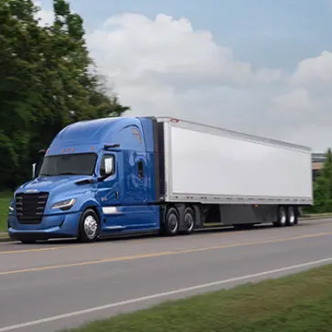 CRLeaseFinance's tweet photo. Ready to Roll? Get Prequalified Today! 

At Crossroads Equipment Lease &amp; Finance, we make financing quick and easy so you can stay focused on the road ahead.

👉 Click here to get started: https://t.co/3smNoj8XBi

 #GetPrequalified #CrossroadsFinance #TruckFinancingMadeEasy https://t.co/DUbMzSn56H