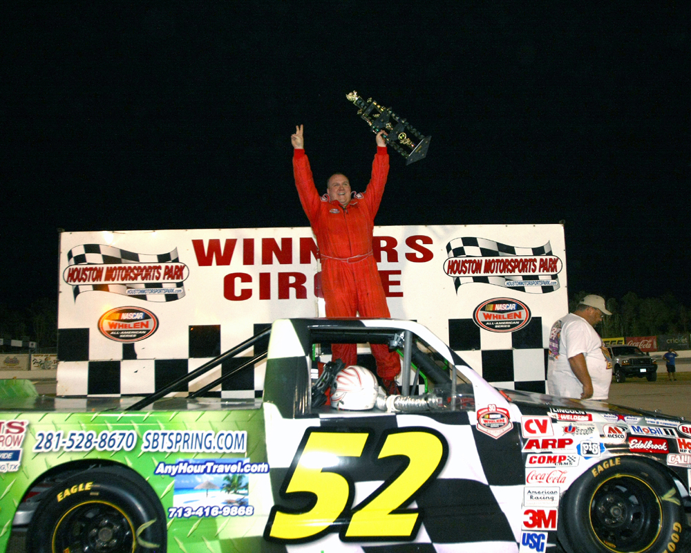 HoustonGal123's tweet image. #WrapWednesday

#dimensionalsigns #boldsolutions #buildingsigns #3Dsigns #tradeshowsigns #vehiclewraps #vehiclegraphics #signsinthewoodlands #houstonsigns #businesssigns #logosigns #lobbysigns #privacyfilm #lightedsigns #monumentsigns #polesigns #postandpanel #companysigns...