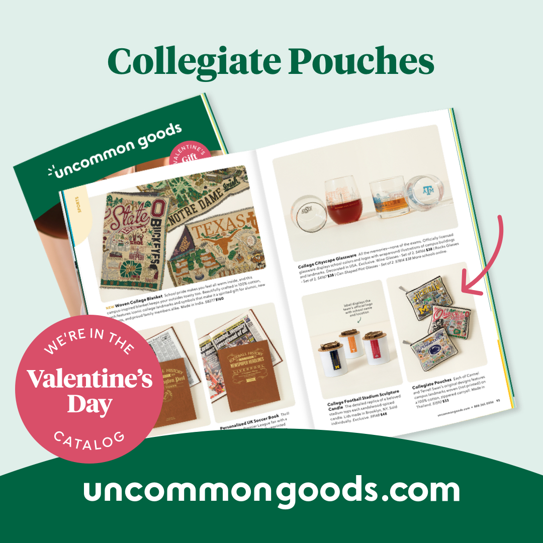 catstudio tweet media