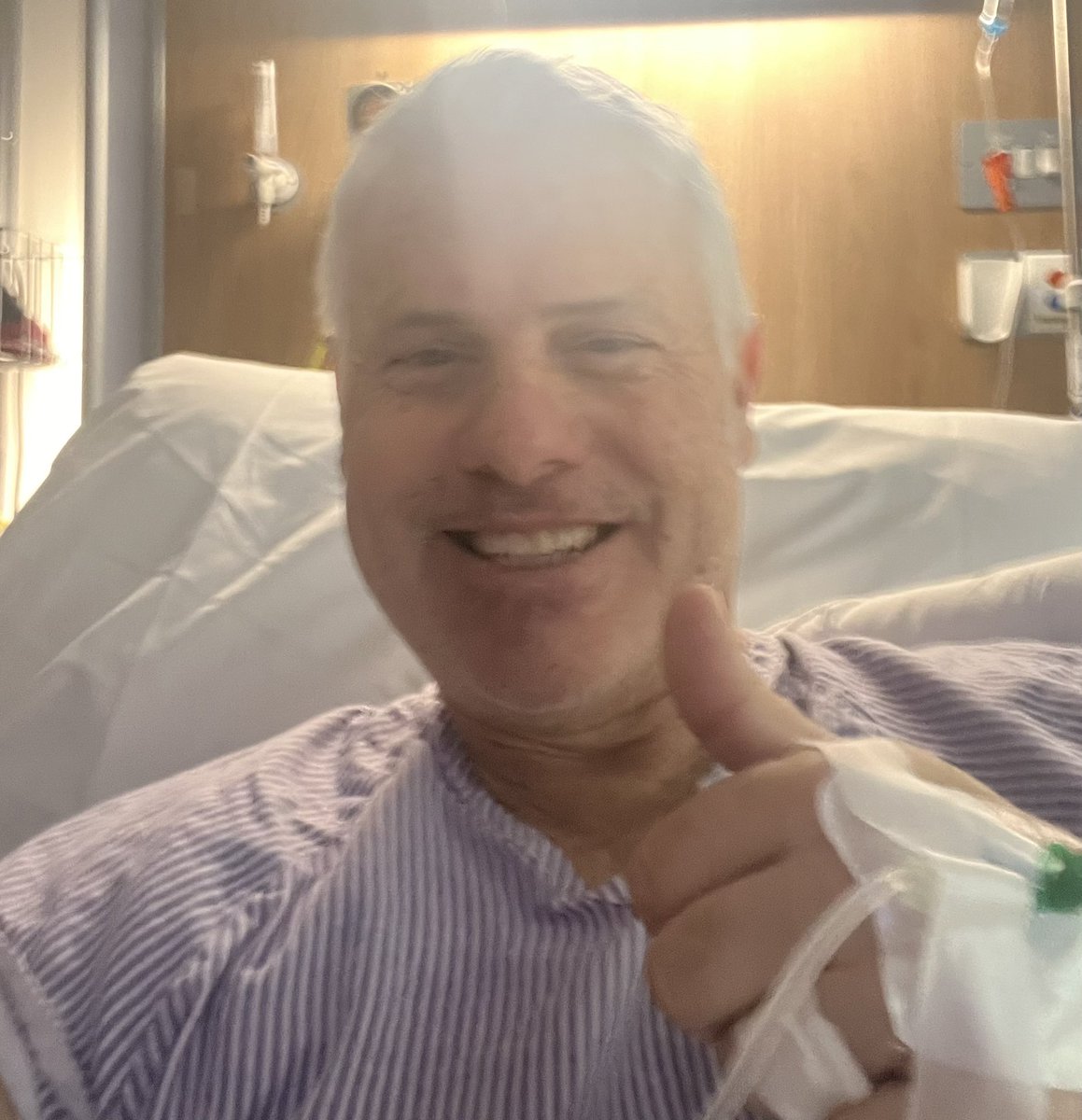 Rob Lee tweet media