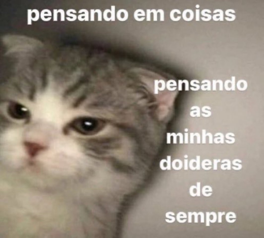 lobona (@hellolobao) on Twitter photo 