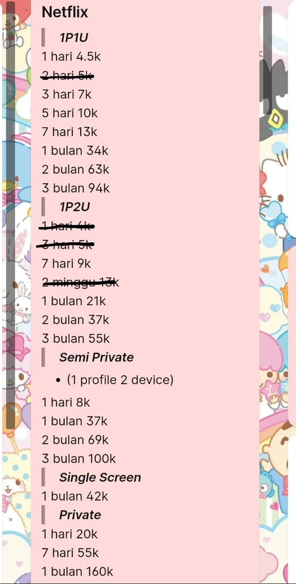 Toko Oddy | backup account tweet media