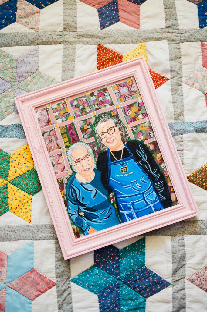 Quiltfolk tweet media