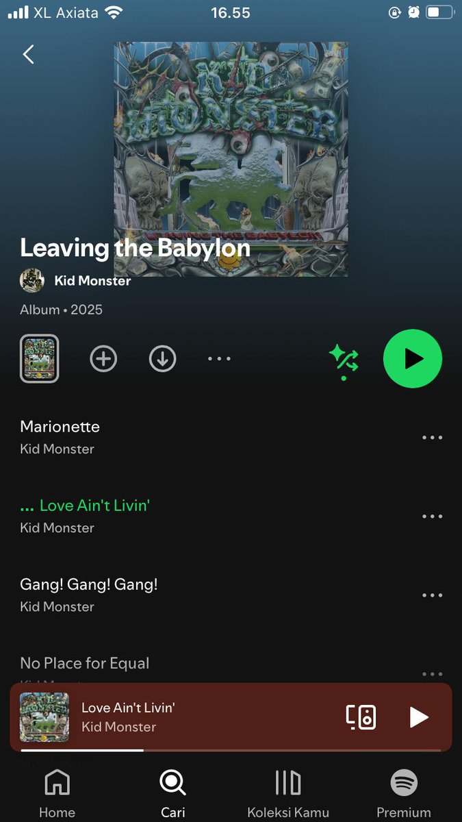 bebekhell_'s tweet image. Monggo monggi