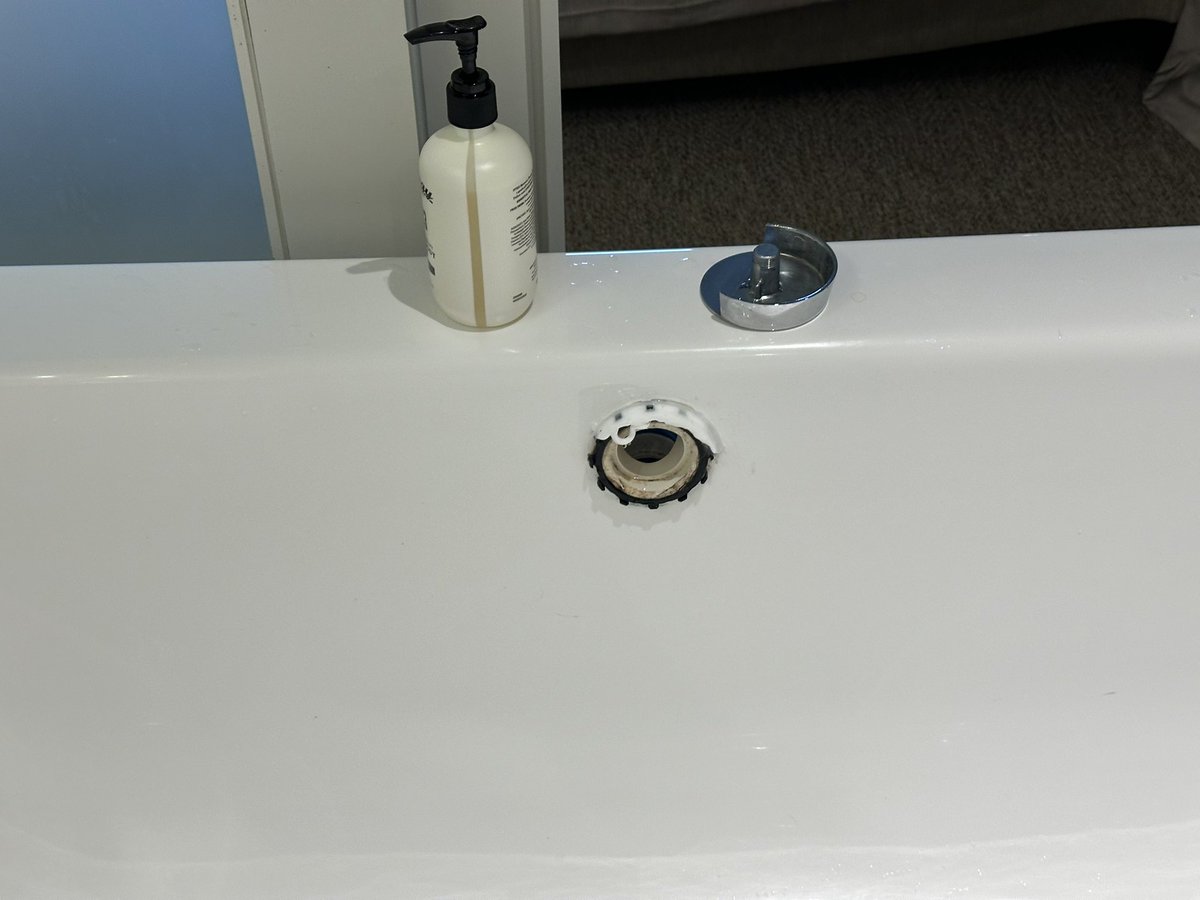 Adam Levinstein tweet media