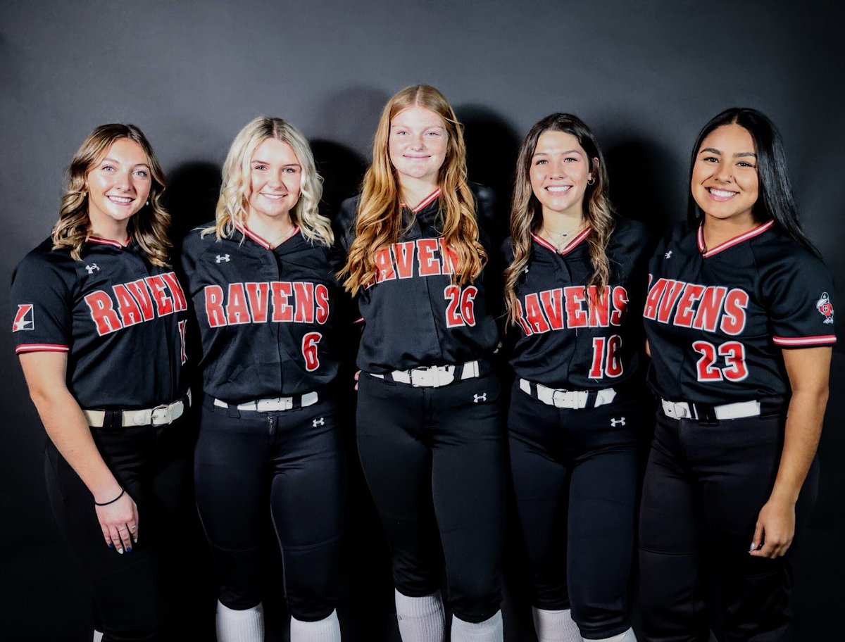 𝐻𝒶𝓅𝓅𝓎 𝒲𝑜𝓂𝑒𝓃 𝒾𝓃 𝒮𝓅𝑜𝓇𝓉𝓈 𝒟𝒶𝓎🥎

 #ngwsd2025