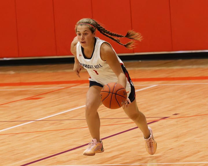 Liz Monahan (@coachlizmon) on Twitter photo 