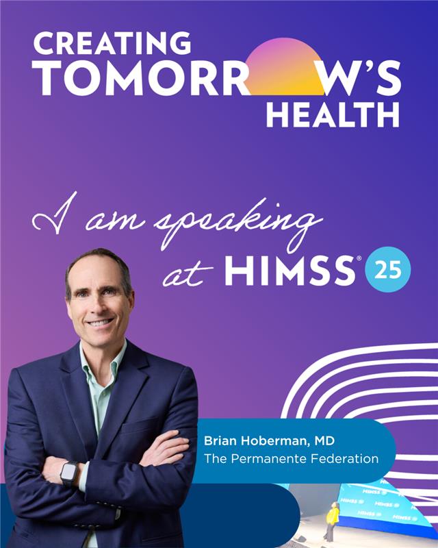PermanenteDoctors tweet media
