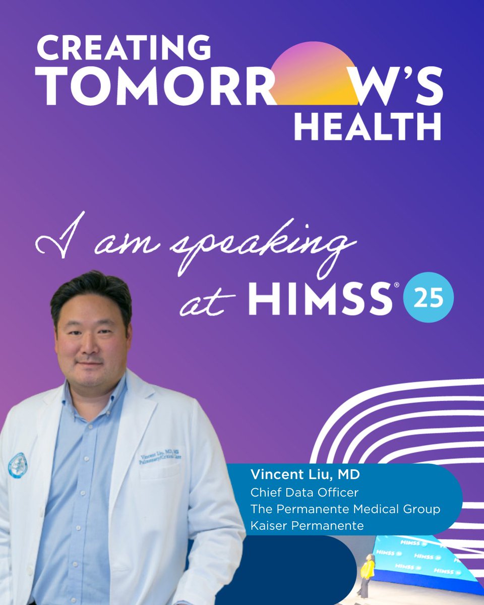 PermanenteDoctors tweet media