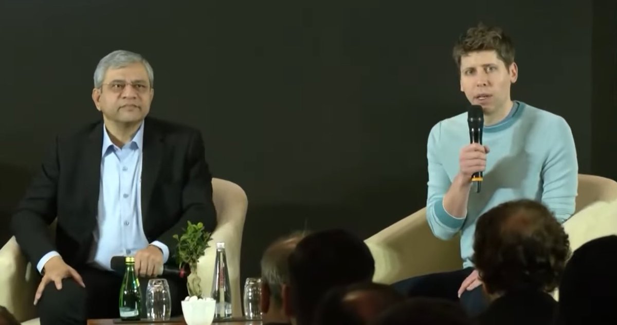 Shouvik Das tweet media