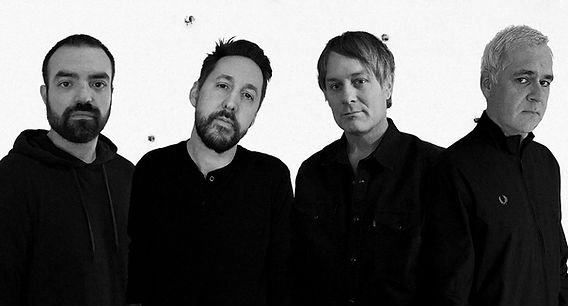 Ghost Cult Magazine (@ghostcultmag) on Twitter photo AUDIO: Pale Rider Share Their Single “EyeSwoon” - New Album Coming Soon, by <a href="/BigPaulSloDragn/">Big Paul Slow Dragon</a> ow.ly/6MPu50UTX65 AUDIO: Pale Rider Share Their Single “EyeSwoon” - New Album Coming Soon, by <a href="/BigPaulSloDragn/">Big Paul Slow Dragon</a> ow.ly/6MPu50UTX65
