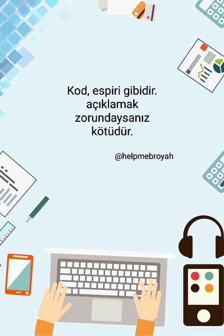 helpmebroyah's tweet photo. #bilişim #Teknolojileri #CSS #HTML #PYTHON #Java #pascal #lisp #fortran https://t.co/AkZJmXP3za