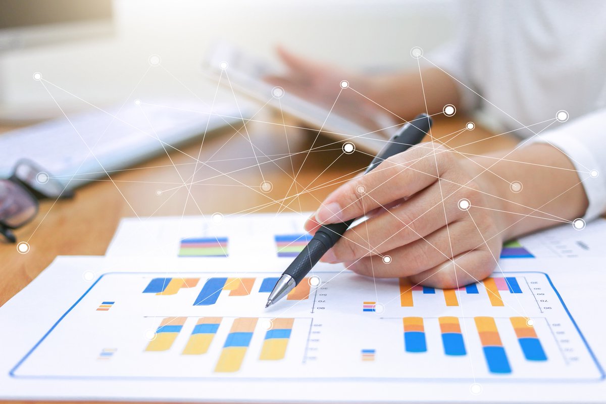 Maximize your business potential with Freese, Peralez, &amp; Associates. Our expert team in The Woodlands, TX specializes in tax preparation services for partnerships, LLCs, and corporations. Ensure your business stays compliant and optimized for tax season. Call us at 832-862-7300.