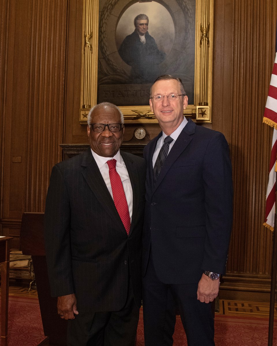 VA Secretary Doug Collins tweet media