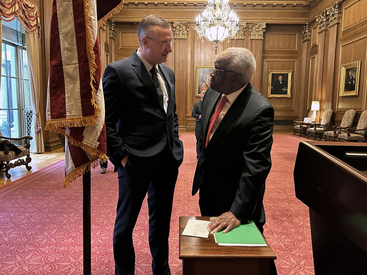 VA Secretary Doug Collins tweet media