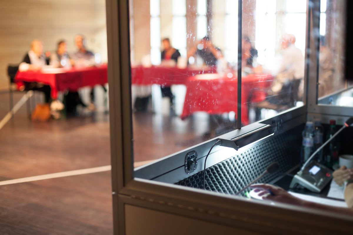 intransol's tweet photo. Whether it’s translating your sales literature and IFUs, or having simultaneous interpreters present for your global attendees at your next international event, ìntränsōl™ has you covered in over 200 languages. https://t.co/QiEbNiem37
