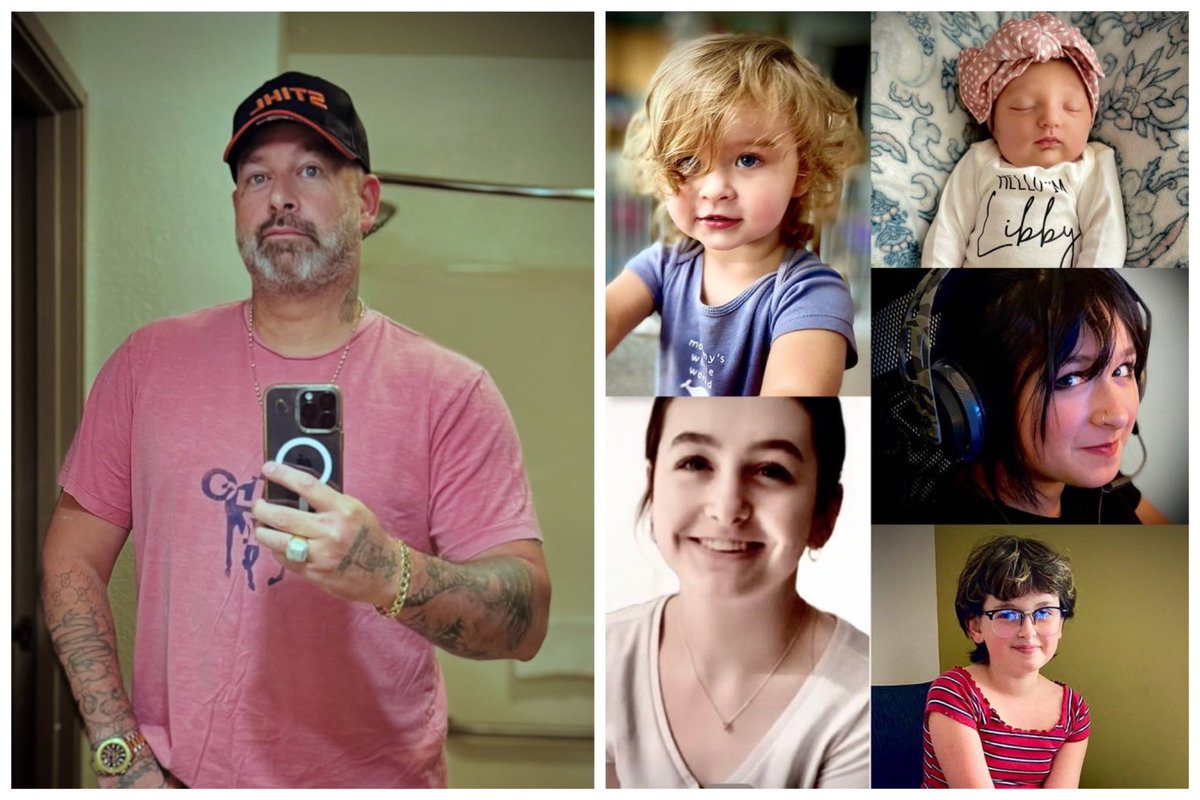 Amiri King tweet media