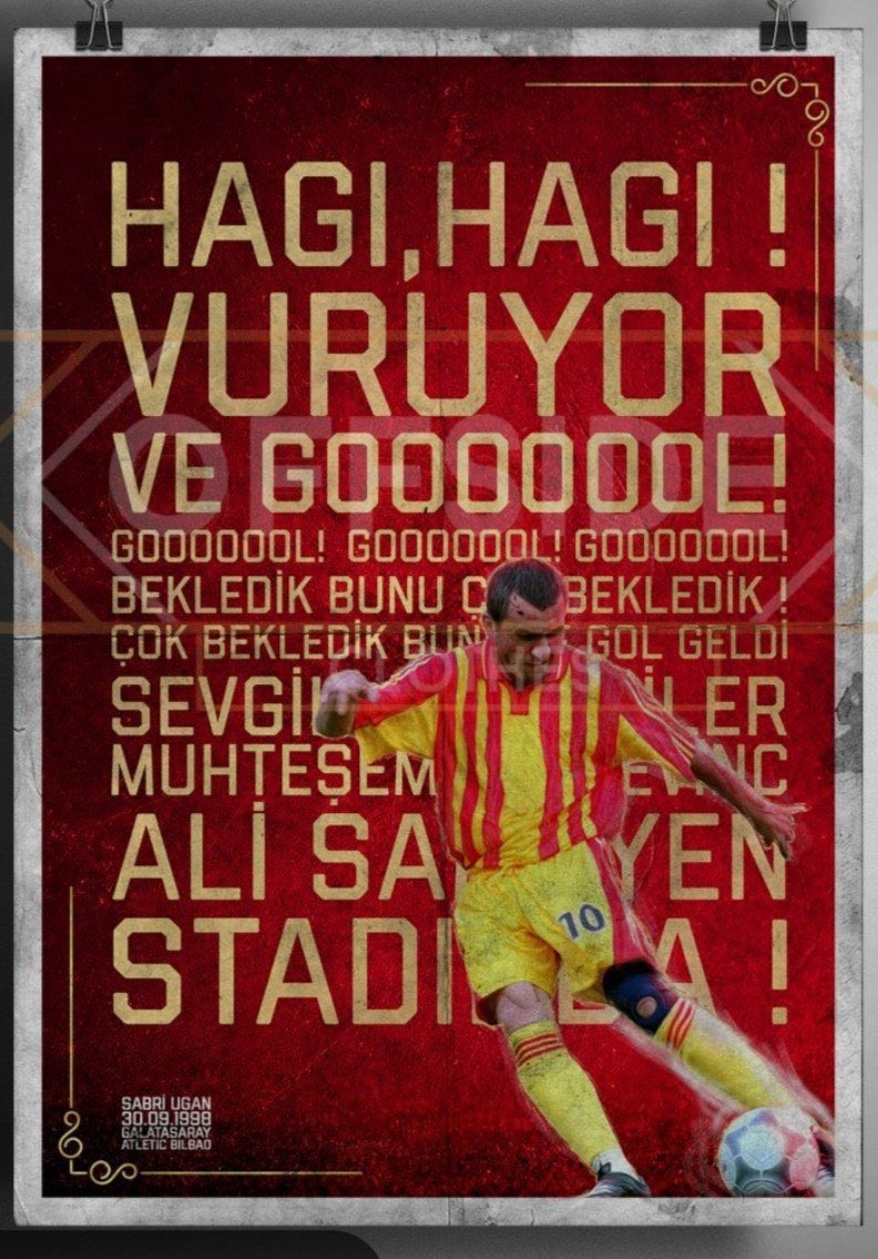 cglr32's tweet photo. Gheorghe Hagi 🧡❤️✊🏾 https://t.co/GWicPsjTGQ