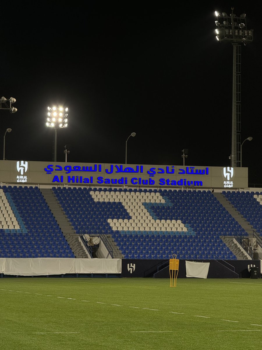 السحب الكبير .السحب القوي .السحب التاريخي .
🤯🤯🤯🤯🤯🤯🤯🤯🤯🤯🤯🤯🤯🤯
سحب على مبلغ 2000 ريال مقسمه على شخصين 💵
الشروط :

اضافة حسابي <a href="/SERGE_22_/">Abu Mohammed 🇸🇦</a> 
واضافة <a href="/R222M/">نويصر</a>  
رتويت واكتب تم في المنشن السحب بعد ٤ ايام 

بتوفيق لكم جميعاً