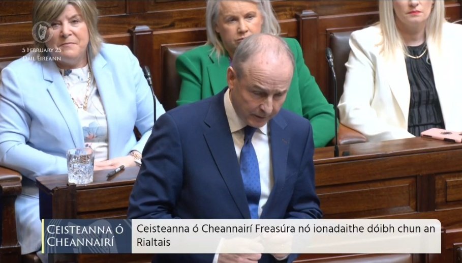 Mick Caul tweet media