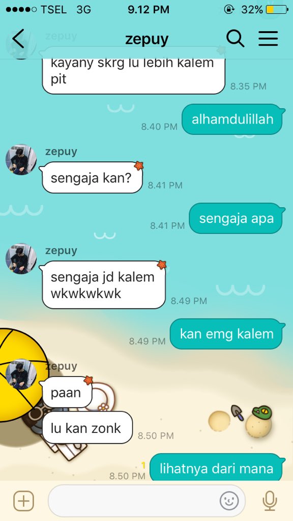 ladin tweet media