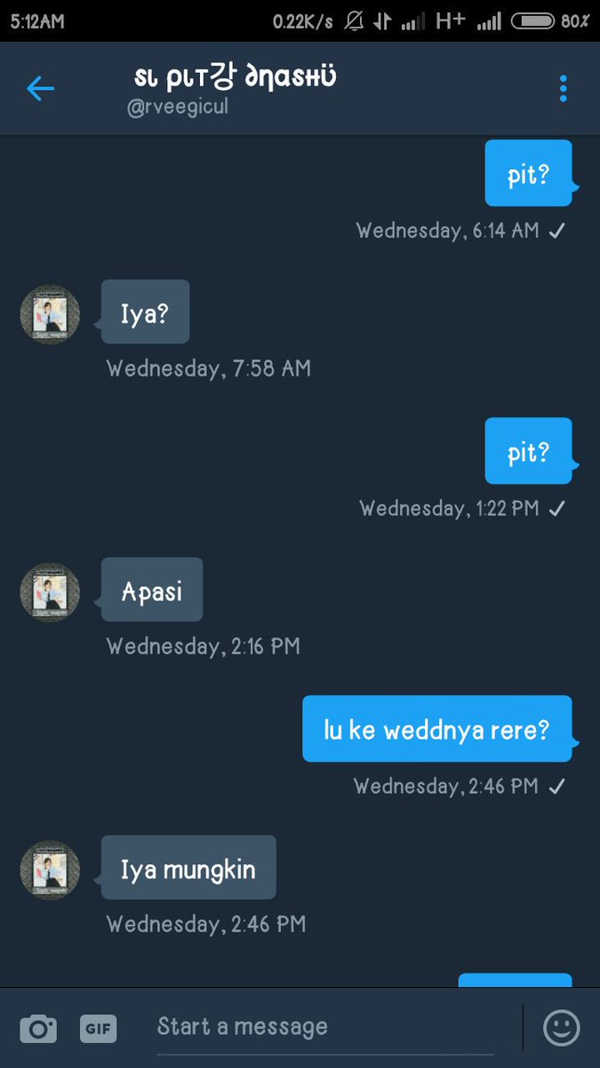 ladin tweet media