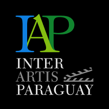📢Latin Artis apoya a <a href="/interartispy/">INTER ARTIS PARAGUAY</a> en su lucha por lograr una justa remuneración compensatoria por las reproducciones o copias para uso privado de los actores y actrices del audiovisual DECLARACIÓN 📜 #Paraguay  cutt.ly/he5vpPZr