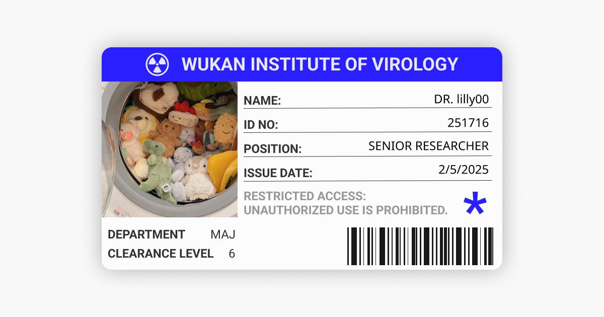 ırmak sarıhan(Ø,G) tweet media